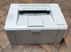 Stampante Laser Monocromatica HP LaserJet Pro M102a