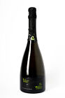 Franciacorta Brut Docg Sul Vert - Francacontea - Vinové.it