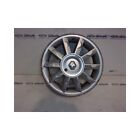 Cerchio in lega 8200232652 Renault Megane Scenic 6x15 ET50 4 fori