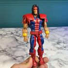 Marvel Legends Comics X MEN X FORCE Classic WARPATH 6" toy action figure