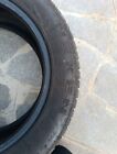 4 Pneumatici Invernali 205/55R16 91H