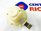 PRESSOSTATO ARIA RICAMBIO CALDAIE ORIGINALE JUNKERS CODICE: CRC87174060080