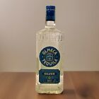 Tequila  Olmeca Blanco 100 cl