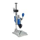 Dremel 220 Work Station Complemento W, ork Station Supporto per Trapano , 1 Pezz