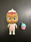 IMC Toys Cry Babies Magic Tears Tutti Frutti