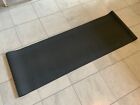 DOMYOS TC 490 TREADMILL RUNNING BELT IN GREY