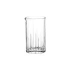 Rcr 5084 Mixing Glass Combo 65 cl Vetro Sonoro Articoli da Cucina Made in Ita...