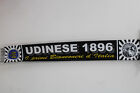 Sciarpa scarf Calcio UDINESE bufanda Schal écharpe