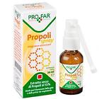 Profar Propoli Spray 20ml