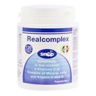 ✨ Snep REALCOMPLEX 120 COMPRESSE Dimagrante e drenante ⭐️SPEDIZgratis⭐