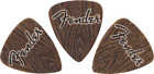 Ukulele Picks (3) Confezione da 3 pezzi