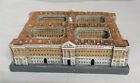 Miniatura di Caserta , souvenir Caserta