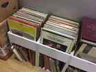 80 Dischi in vinile LP MUSICA CLASSICA LIRICA OPERA 12" LOTTO STOCK 33 GIRI 100