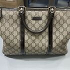 Borsa Gucci Boston