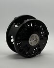 Abel Super 8 A/R Fly Reel