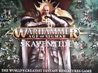 Warhammer Age of Sigmar: Skaventide