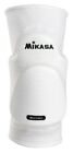 GINOCCHIERA PALLAVOLO MIKASA KOBE MT6 BIANCO JUNIOR