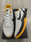 ✅Kobe VI (6) Protro Del Sol | UK 8.5