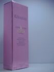 Kerastase Elixir Ultime Sublimation Huile Capelli Colorati 125ml Sigillato nuovo