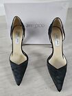 jimmy choo heels size 5