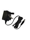 9v power adapter for m audio trigger finger