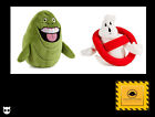 Kidrobot - Ghostbusters Plush - Slimer & Ghostbusters Logo Phunny set