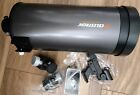 Celestron Nexstar 127 SLT Telescope OTA Only