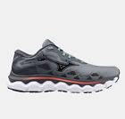 Scarpe Running Mizuno Wave HORIZON 7 uomo - J1GC242601