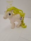 My Little Pony Surprise Nirvana G1 Italy