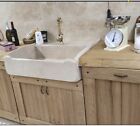 LAVELLO LAVABO LAVANDINO CUCINA IN PIETRA OFFERTA  90x60x20