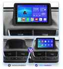 Autoradio Navigatore Android 12 2+32gb per Opel Mokka 1 2012-2016 Carplay