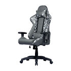 Cooler Master Caliber R1S Gaming Chair Dark Knight Camo