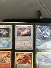 Pokemon Latias Ex  93/97 (Ita)