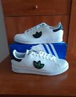 Scarpe Adidas Stan Smith J