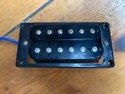 Epiphone Guitar Bridge Humbucker Pickup Open Coil SG HOT !!