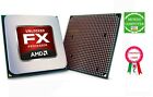 PROCESSORE AMD  SOCKET AM3   FX 6100  3,30GHZ