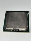 Intel Xeon X5460 LGA 771 3.16 GHz