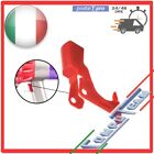 Pulsante Tasto Accensione Dyson V10 V11 V15 Grilletto Bottone ricambio Power