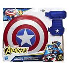 AVN SCUDO CAPITAN AMERICA HASBRO