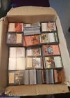 Lot de +4000 cartes magic the gathering (MTG)