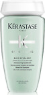 Kérastase Kerastase Specifique Bain Divalent - 250 Ml