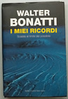 I Miei Ricordi di Walter Bonatti