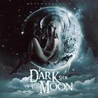 Metamorphosis - Dark Side Of The Moon (Audio CD)