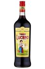 Amaro Lucano 1,5 lt. MAGNUM