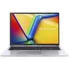 Portatile Notebook ASUS VivoBook 16 16" i7-1255U 16GB+1TB SSD WIN F1605ZA-MB297W