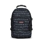 Zaino Eastpak Provider da 15,6 pollici nero