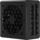 Corsair Alimentatore PC 1000W 24 Pin ATX - CP-9020264-EU RM1000E 80 GOLD ATX 3.0