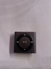 Apple iPod shuffle 4th Generation 2GB