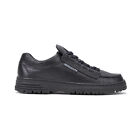 Mephisto Cruiser Scarpe Uomo