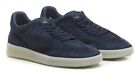 BARRACUDA SNEAKERS 3355 NAVY